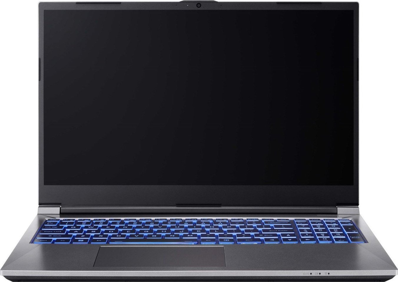 Laptop Hiro Laptop gamingowy HIRO K560 15,6'', 144Hz, i7-13700H, RTX 4060 8GB, 32GB RAM, 1TB SSD M.2, Windows 11