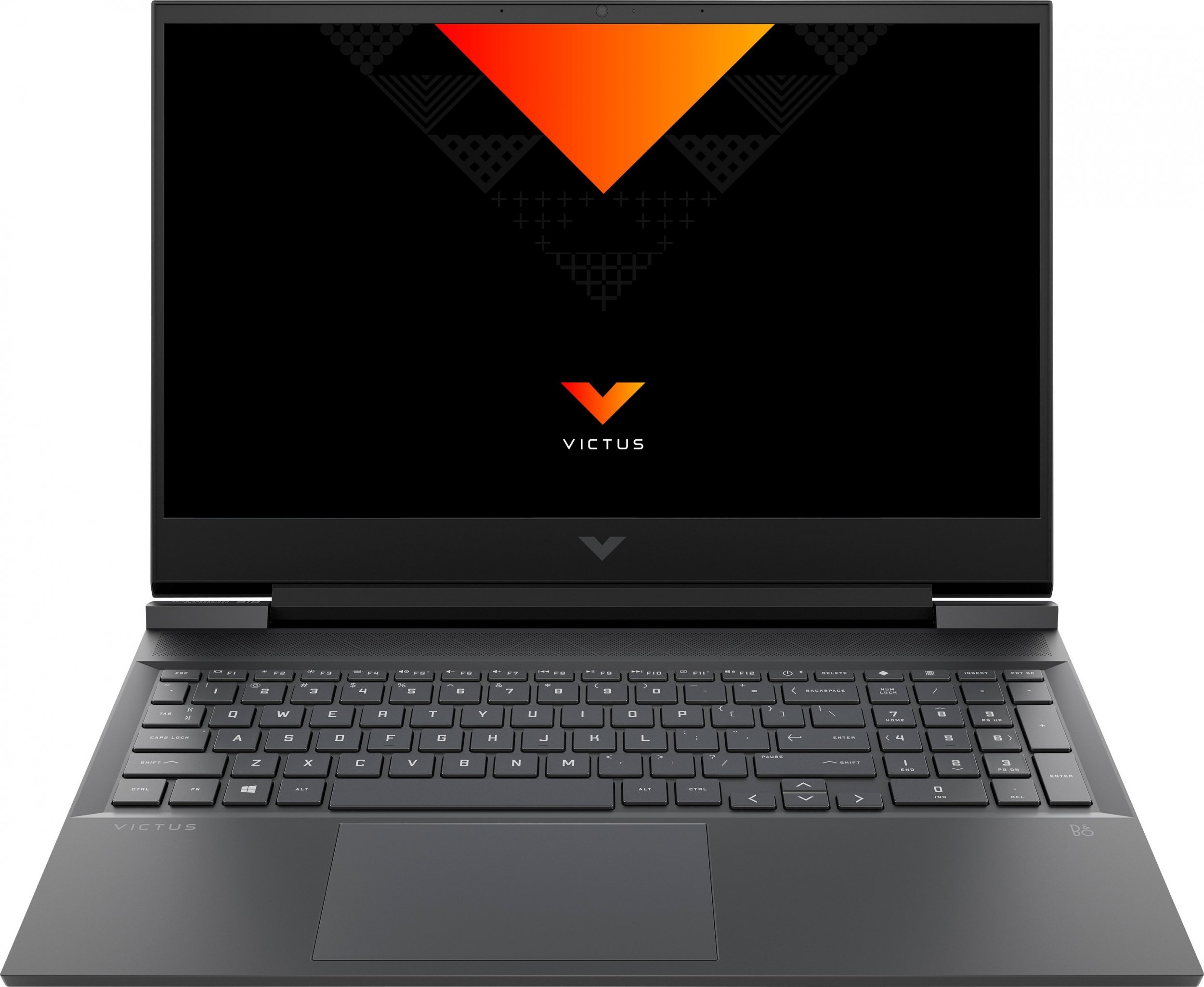 Laptop HP Victus 16-d1165nw i5-12500H / 16GB / 512GB / RTX 3050 Ti (716A0EA)