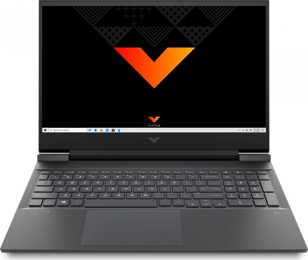 Laptop HP Victus 16-e0286nw (5B7W6EA) = Laptop HP Victus 16-e0286nw (5B7W6EA)
