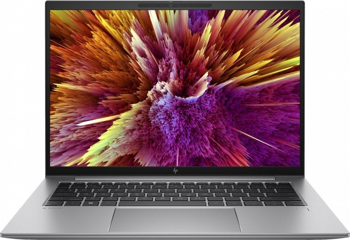 Laptop HP ZBook Firefly G10 W11P Stație de lucru mobilă i7-1365U/16GB/1TB/14.0 865Q2EA