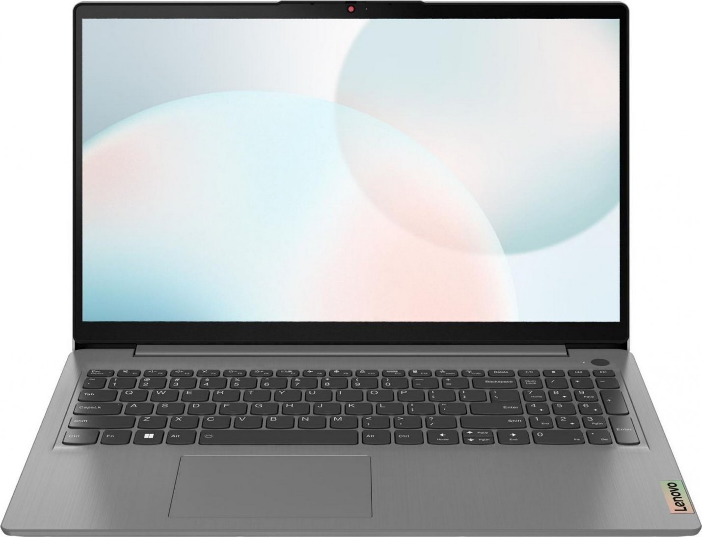 Laptop Lenovo IdeaPad 3 15IAU7 i3-1215U / 8 GB / 256 GB (82RK00YKPB)