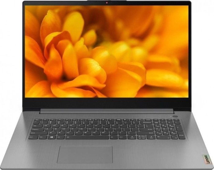 Laptop Lenovo IdeaPad 3 17ITL6 (82H900DAPB)