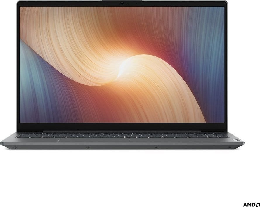 Laptop Lenovo IdeaPad 5 15ABA7 (82SG004RPB)