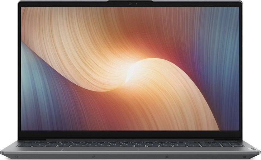 Laptop Lenovo IdeaPad 5 15ABA7 Ryzen 5 5625U / 16GB / 512GB (82SG004PPB) / 16GB RAM / 512GB SSD PCIe / Windows 11 Home