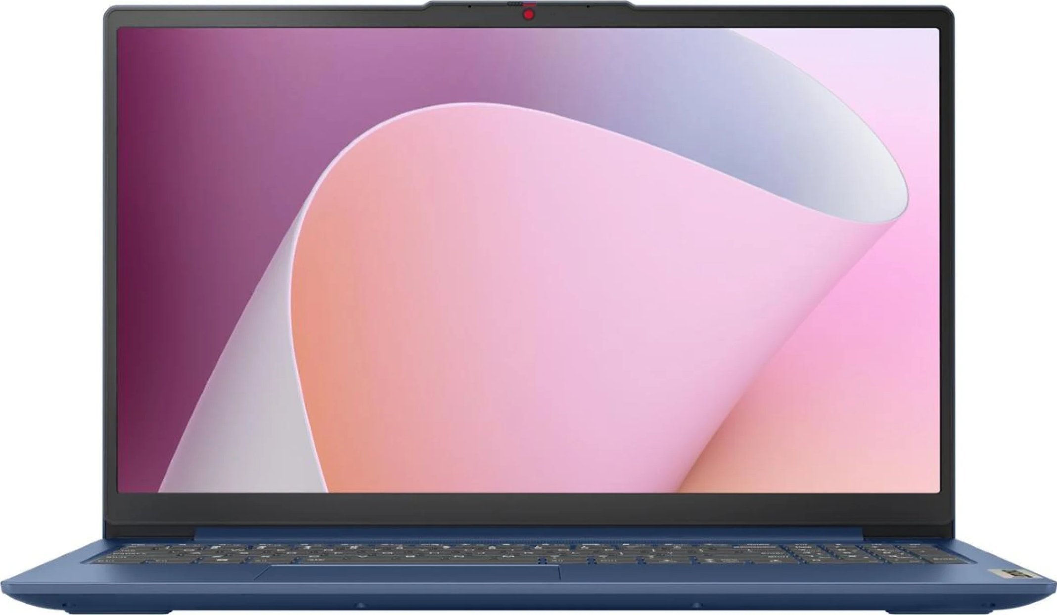 Laptop Lenovo IdeaPad Slim 3 15IRU8 i3-1305U / 8 GB / 512 GB (82X70024PB)