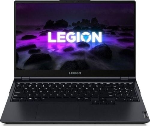 Laptop Lenovo Legion 5 15ITH6H (82JH00BEPB)