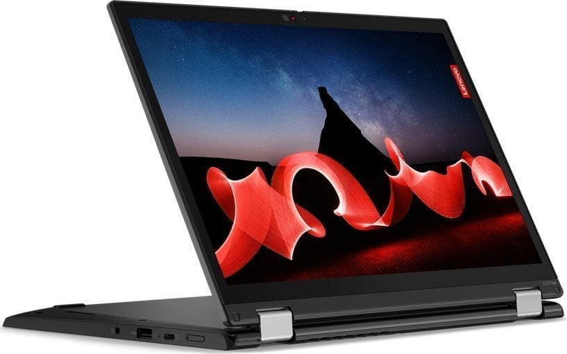 Laptop Lenovo ThinkPad L13 Yoga G4 Ryzen 5 PRO 7530U / 16GB / 512GB / W11 Pro (21FR0010PB)