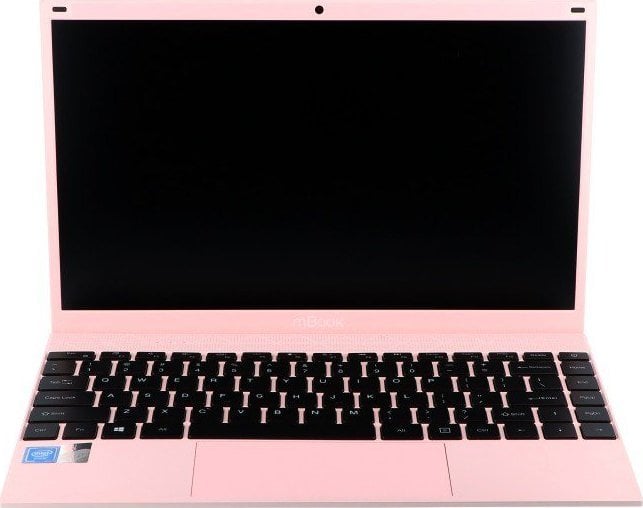 Laptop Maxcom mBook 14 roz