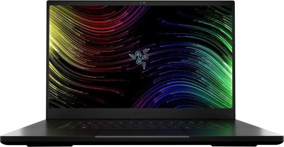 Laptop Razer Razer Blade 17 (D8-NT/Win-11/17.3/QHD-165HZ/i7/RTX 3060/16GB DDR5/1TB/TBT4/PCIe Gen4)