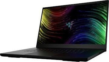 Laptop Razer Razer Blade 17 (D8-NT/Win-11/17.3/QHD-240HZ/i7/RTX 3070 Ti/16GB DDR5/1TB/TBT4/PCIe Gen4)