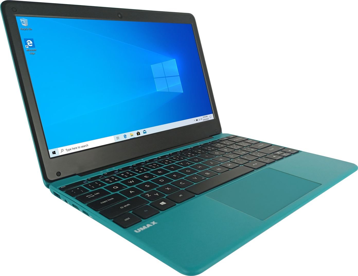 Laptop Umax VisionBook 12WRx (UMM230221)