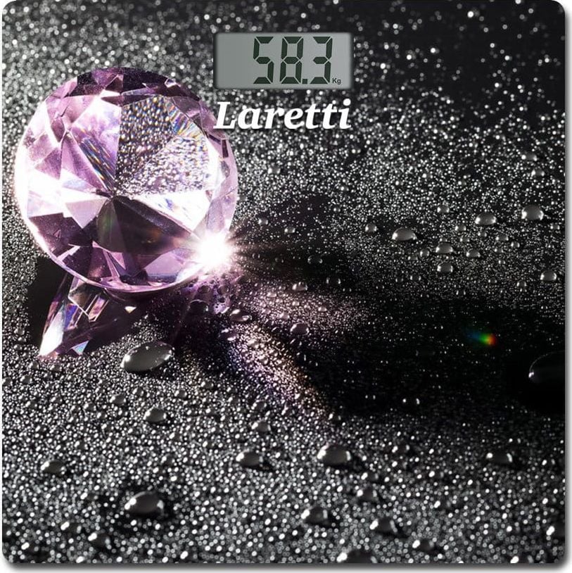 Laretti LR-BS0014