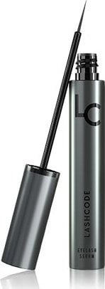 Lashcode Lashcode Eyelash Serum Balsam pentru gene 5 ml