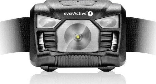 Far EverActive Far cu LED 160 lumeni HL-160 VIPER
