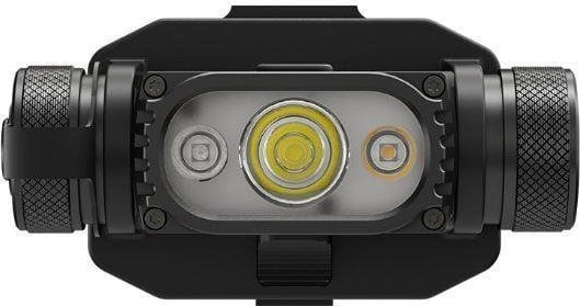 Far Nitecore FARU SERIA H 1750LUMENS/HC65M V2 NITECORE