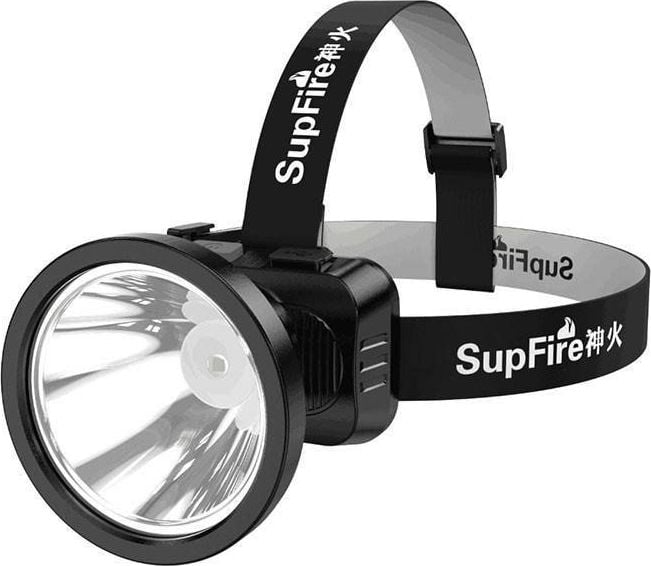 Far Superfire HL51