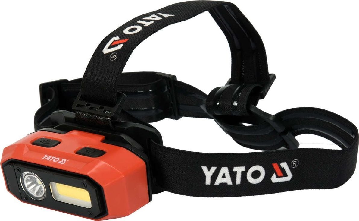 far Yato YT-08594