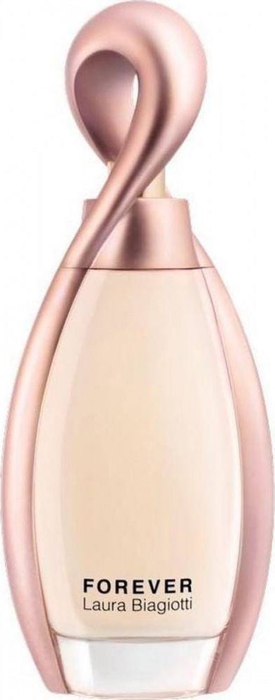 Apa de parfum Laura Biagiotti Forever EDP 100 ml,femei