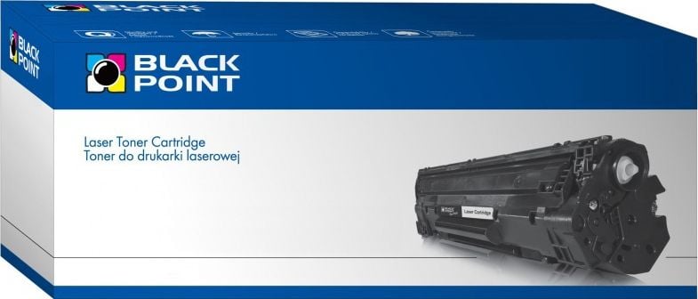 LBPKTK3160 toner negru (TK-3160)