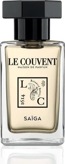 Apa de parfum Le Couvent des Minimes Saiga spray ml,50ml,unisex
