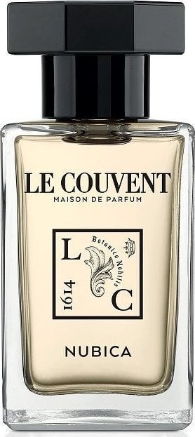 Apa de parfum Le Couvent Maison de Parfum,100ml,femei