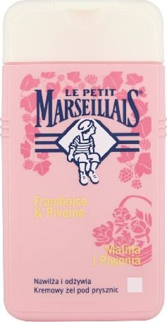 Le Petit Marseillais 51520300