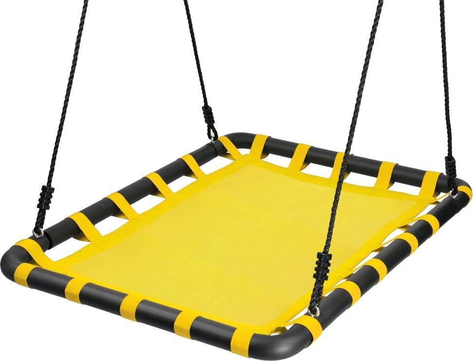 Leagăn SkyFlyer SkyFlyer Leagăn Cuibul Corbului 76x102cm SP0659