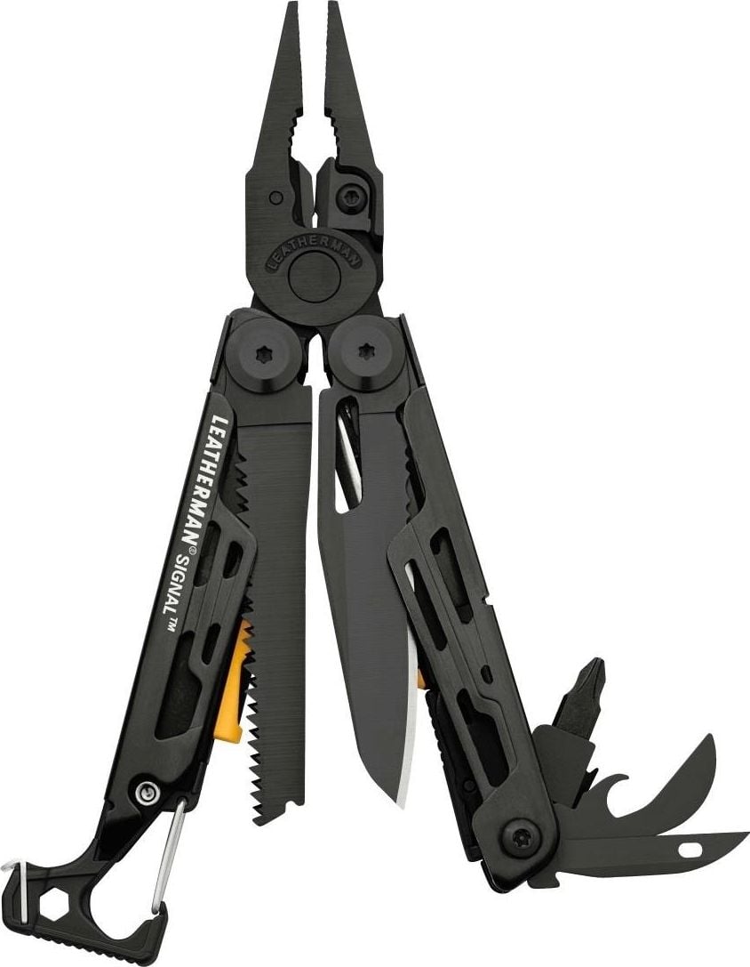 Leatherman 832586