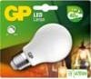 LED-bec cu filament 078227 Classic E27 LED-uri 7W