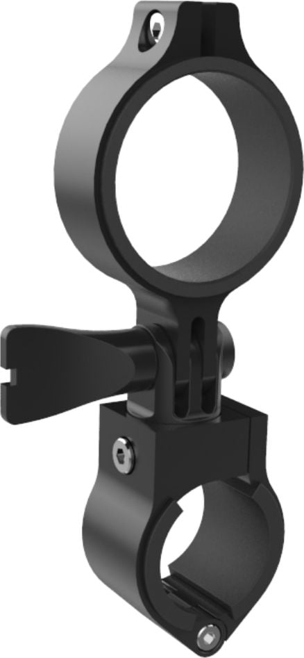 Led Lenser de asamblare pentru GoPro de tip B (501035)