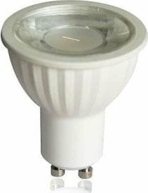 Ledline Light Bulb|LEDURO|Power consumption 7 Watts|Luminous flux 600 Lumen|4000 K|220-240|Beam angle 60 degrees|21201