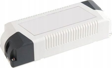 LED-uri de alimentare 12V 30W POWELED P 26810-26,810