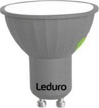 Leduro BEC LED GU10 3000K 5W/400LM PAR16 21205 LEDURO