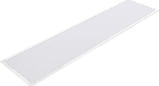 Leduro LAMP LED PANEL VISOLUX 42W/6000K 4200LM 94203 LEDURO