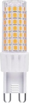 Leduro LIGHT BULB LED G9 3000K 7W/700LM 270 21070 LEDURO