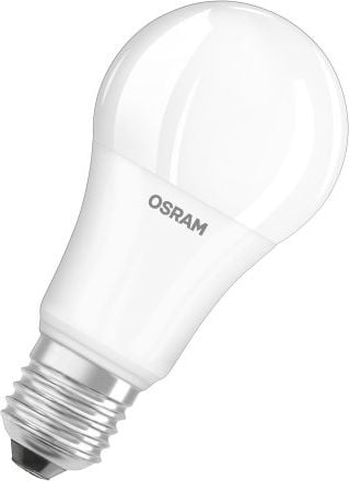 Ledvance Żarówka OSRAM LED STAR CL A Fros. 13W 827 E27