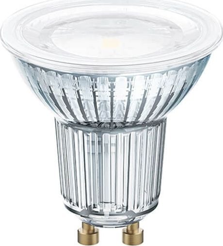 Ledvance LED 6.9W GU10 575lm 3000K