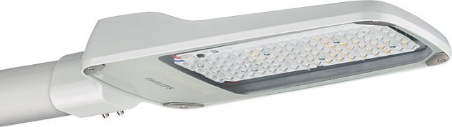 Legarea Philips BRP102 LED55 / 740 II DM 42-60 39W (înlocuiește 70W) 4600lm 910925865341-910925865341