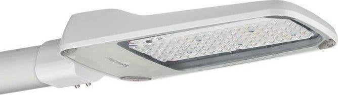 Lanterne - Legarea Philips BRP102 LED75 / 740 II DM 42-60 56,4W (înlocuiește 100W) 6133lm 910925865343-910925865343