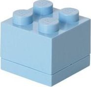 Container LEGO Mini 4 (40111736)