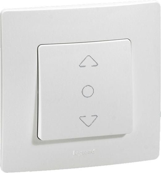 Legrand 764511