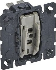 Legrand CELIANE Conector universal 10AX IP20 067001E