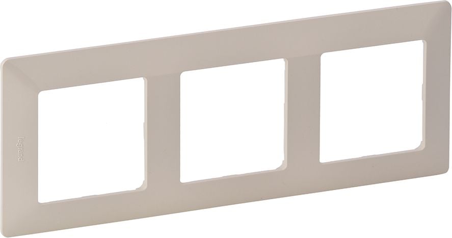 Frame crema triplu Valena Life (754043)