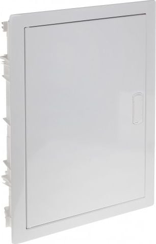 LEGRAND 24-MODULARĂ ÎNCASTRĂTOR LE-602432 RWN LEGRAND