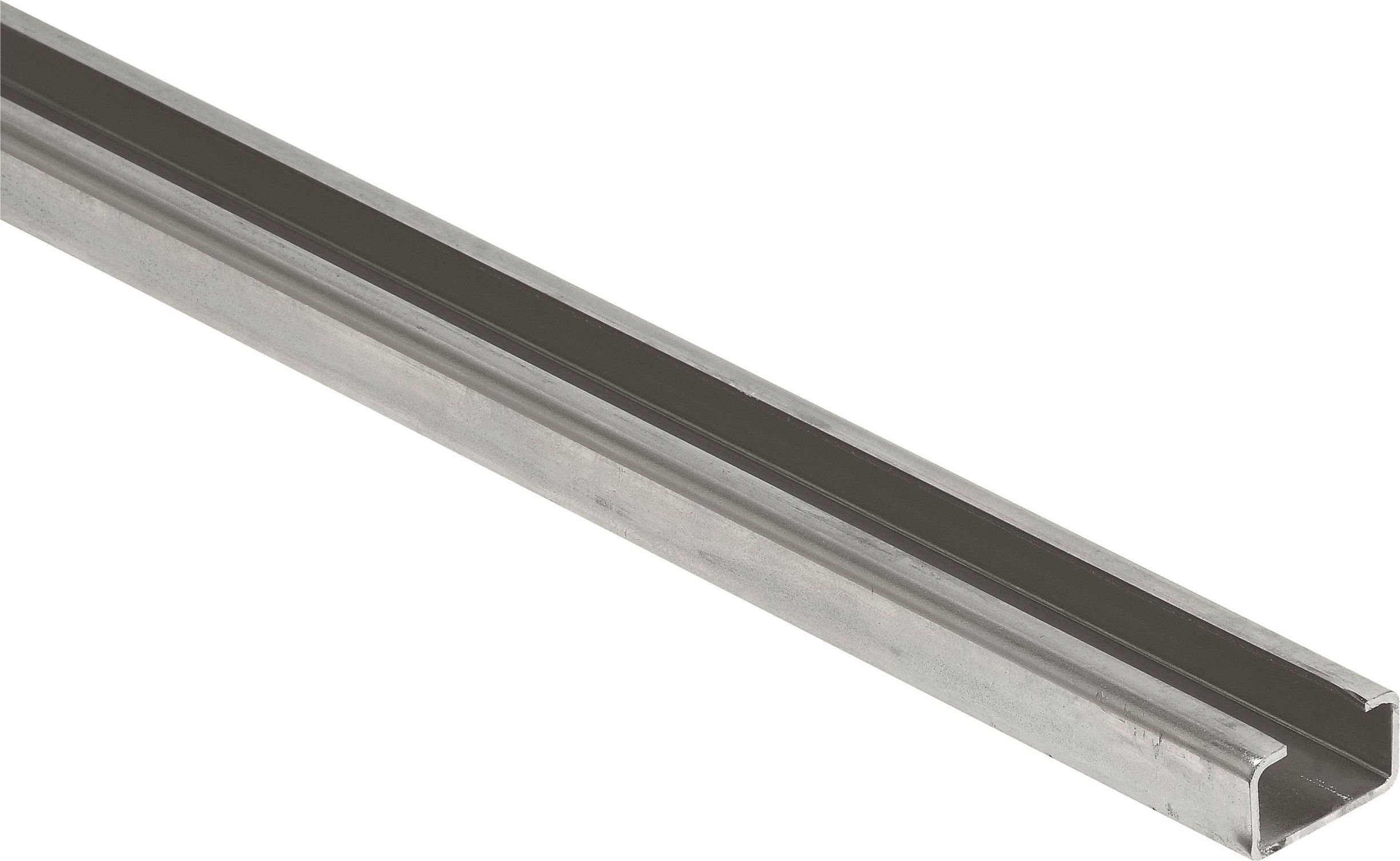 Legrand șină de montare 80x35x2000mm profil C frânghie din oțel (038971)