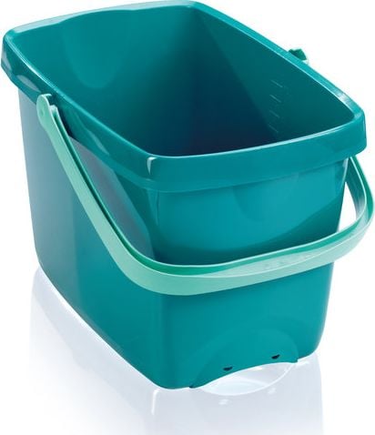 Leifheit Bucket Combi (52000)