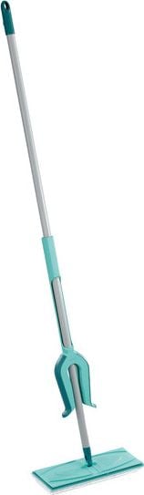 Leifheit Mop Picobello M (57029)