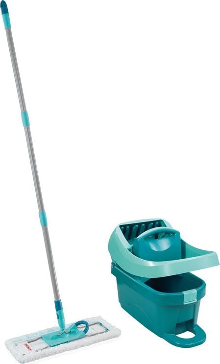 PROFI MOP 55096 (BUCKET / WHEELS / MOP)