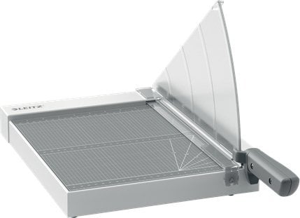 Leitz Guillotine Home A4 până la 8 coli