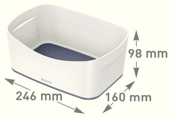 mybox CONTAINER (52571001)